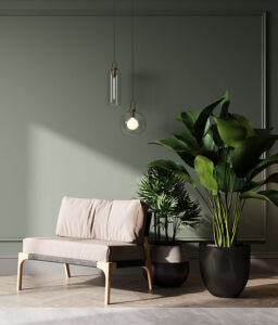 Gil Painting photo 8