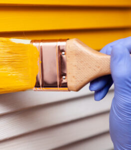 Gil Painting photo 5