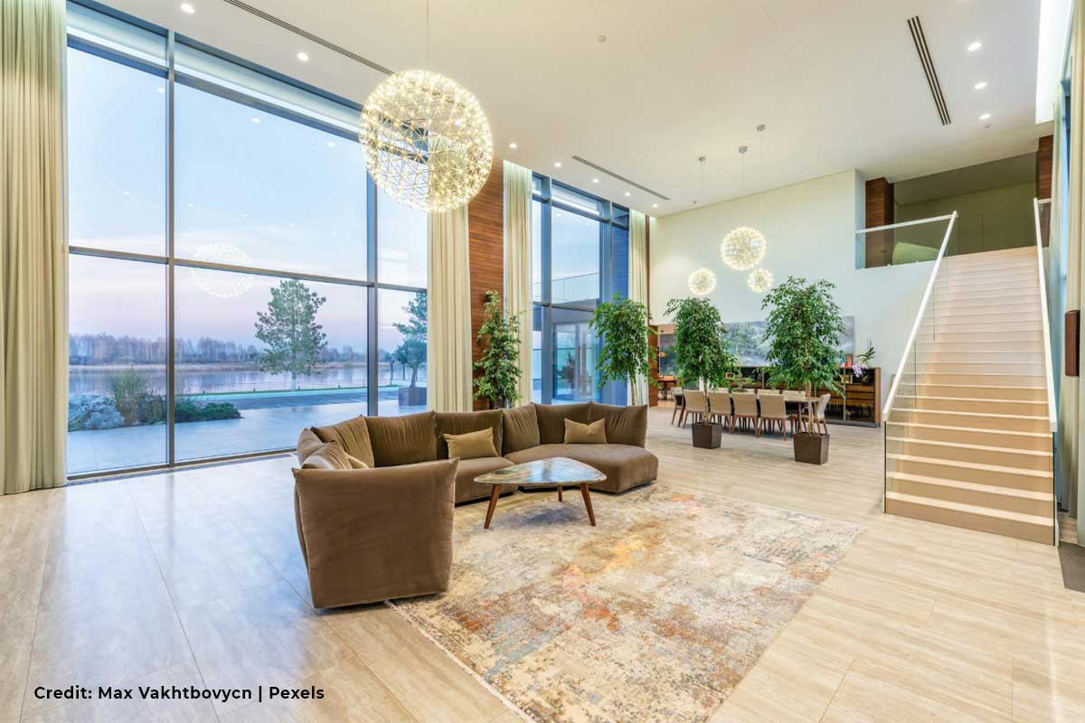 Condo Painting in Toronto