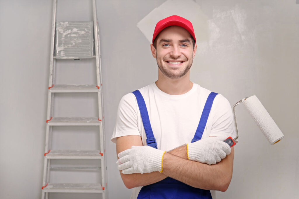 Consider Professional Advice