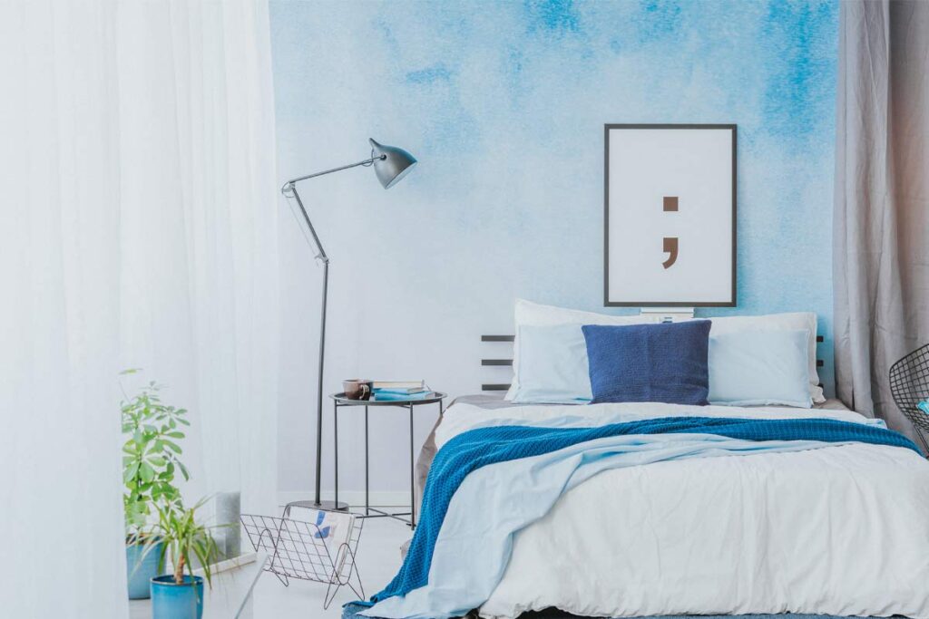 How Condo Painting Can Instantly Refresh Your Home