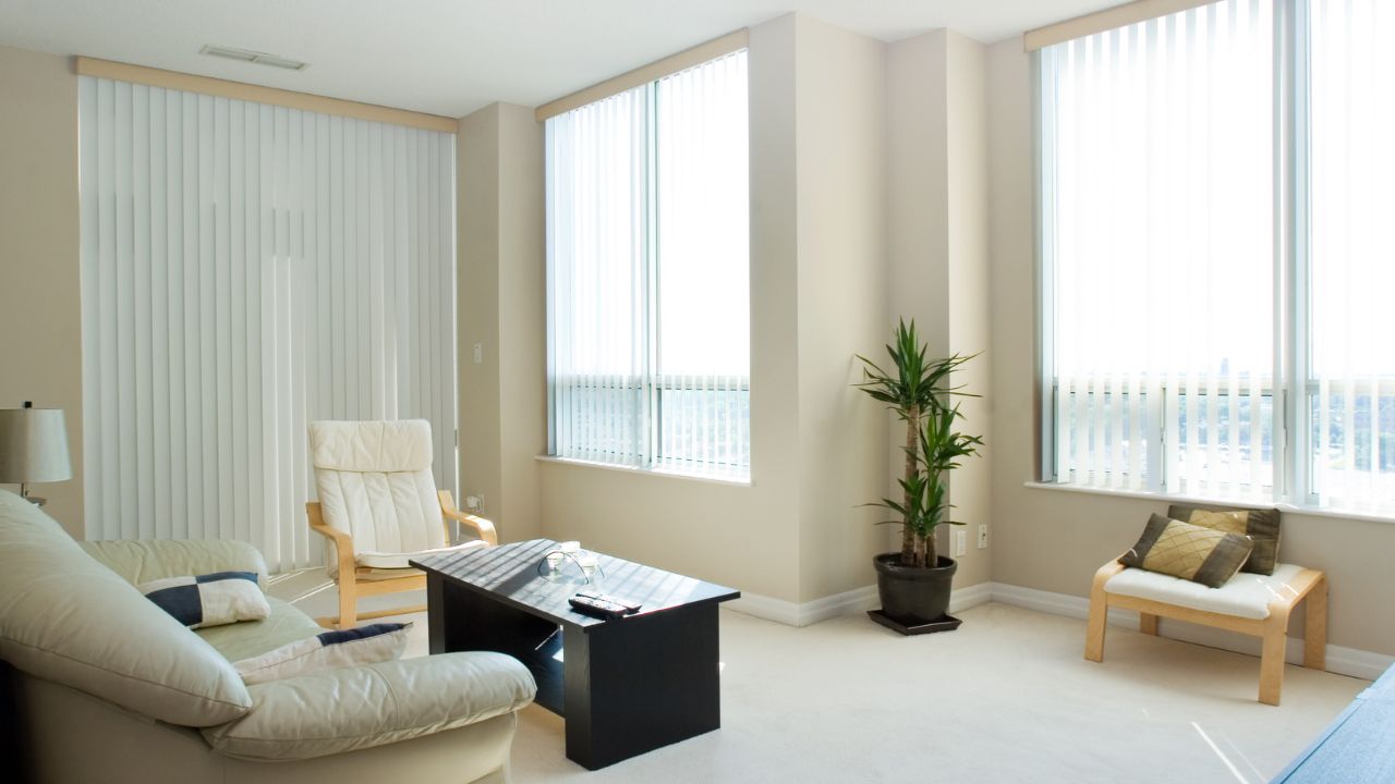 Condo Painting in Toronto